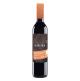 Vinho Brasileiro Tinto Suave Aurora Cabernet Sauvignon Campanha Gaúcha Garrafa 500ml - Imagem 7891141034534_1_3_1200_72_RGB.jpg em miniatúra