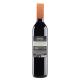 Vinho Brasileiro Tinto Suave Aurora Cabernet Sauvignon Campanha Gaúcha Garrafa 500ml - Imagem 7891141034534_7_3_1200_72_RGB.jpg em miniatúra