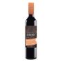 Vinho Brasileiro Tinto Suave Aurora Cabernet Sauvignon Campanha Gaúcha Garrafa 500ml