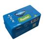 Banha Pamplona Refrigerada Pacote 500g