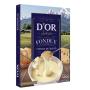 Fondue de Queijo D'or 400g