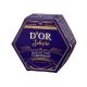 Queijo Camembert D'or 125g - Imagem image-2022-06-27T130637-164.png em miniatúra