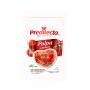 Polpa de Tomate Predilecta Opção Vegana Sachê 300g