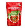 Molho de Tomate com Ervas Finas Predilecta Sachê 300g