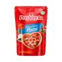 Molho de Tomate Pizza Predilecta Sachê 300g