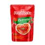 Extrato de Tomate Predilecta Sachê 300g