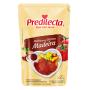 Molho para Carne Predilecta Madeira Sachê 300g