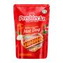 Molho de Tomate Hot-Dog Predilecta Sachê 300g