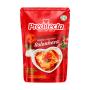 Molho de Tomate à Bolonhesa Predilecta Sachê 300g