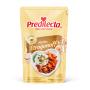 Molho para Strogonoff Predilecta Sachê 300g