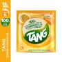 Refresco em Pó Tang Maracujá 18g