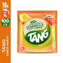 Refresco em Pó Tang Manga 18g