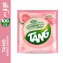 Refresco em Pó Tang Goiaba 18g