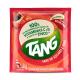 Refresco em Pó Tang Guaraná 18g - Imagem 7622210571816-01.png em miniatúra