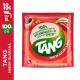 Refresco em Pó Tang Guaraná 18g - Imagem 7622210571816.png em miniatúra