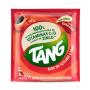 Refresco em Pó Tang Guaraná 18g