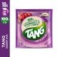 Refresco em Pó Uva Tang Pacote 18g - Imagem 7622210571786.jpg em miniatúra