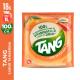 Refresco em Pó Tang Tangerina 18g - Imagem 7622210571632.jpg em miniatúra