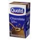 Bebida Láctea UHT Chocolate Quatá Caixa 1l - Imagem 7896183201357_11_3_1200_72_RGB.jpg em miniatúra