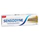 Creme Dental Sensodyne Ultra Proteção 90g - Imagem 7896015592721.jpg em miniatúra
