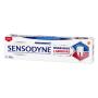 Creme Dental Sensodyne Sensibilidade & Gengivas Caixa 100g