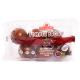 Tomate Mallmann Brown 500g - Imagem 7898943555342.png em miniatúra