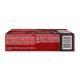 Pack Creme Dental Clareador Colgate Luminous White Carvão Ativado 70g 3 unidades - Imagem 7509546679600-2-.jpg em miniatúra