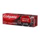 Pack Creme Dental Clareador Colgate Luminous White Carvão Ativado 70g 3 unidades - Imagem 7509546679600-4-.jpg em miniatúra
