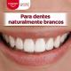 Pack Creme Dental Clareador Colgate Luminous White Carvão Ativado 70g 3 unidades - Imagem 7509546679600-5-.jpg em miniatúra