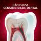 Pack Creme Dental Clareador Colgate Luminous White Carvão Ativado 70g 3 unidades - Imagem 7509546679600-8-.jpg em miniatúra