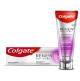 Gel Dental Menta Fresca Colgate Renew Anti-Aging Caixa 90g - Imagem 7509546676630_99_1_1200_72_RGB.jpg em miniatúra