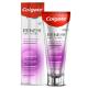 Gel Dental Menta Fresca Colgate Renew Anti-Aging Caixa 90g - Imagem 7509546676630_99_2_1200_72_RGB.jpg em miniatúra