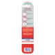 Escova Dental Macia Colgate Renew Anti-Aging - Imagem 7509546677293-02.jpg em miniatúra