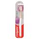 Escova Dental Macia Colgate Renew Anti-Aging - Imagem 7509546677293.jpg em miniatúra