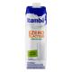 Leite UHT Desnatado Zero Lactose Itambé Nolac Caixa com Tampa 1l - Imagem 7896051128076_1_1_1200_72_RGB.jpg em miniatúra