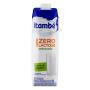 Leite UHT Desnatado Zero Lactose Itambé Nolac Caixa com Tampa 1l