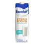 Leite UHT Semidesnatado Zero Lactose Itambé Nolac Caixa com Tampa 1l