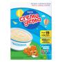 Mistura Maizena Cremogema Tradicional 380g