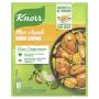 Tempero Pó Caipira Knorr Meu Assado Pacote 23g