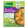 Tempero Pó Alho e Cebola Knorr Meu Assado Pacote 25g