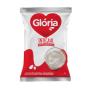 Leite em Pó Glória Integral Instantâneo 400g