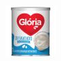 Leite em Pó Glória Desnatado Instantâneo 300g