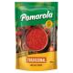 Molho de Tomate Tradicional Pomarola Sachê 300g - Imagem 7896036099988_99_1_1200_72_RGB.jpg em miniatúra