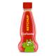 Ketchup Elefante Squeeze 390g - Imagem 7896036099551_99_3_1200_72_RGB.jpg em miniatúra