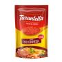 Molho de Tomate Bolonhesa Tarantella Sachê 300g