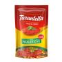 Molho de Tomate com Manjericão Tarantella Sachê 300g