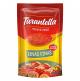 Molho de Tomate Ervas Finas Tarantella Sachê 300g - Imagem 7896036099506.jpg em miniatúra