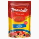 Molho de Tomate Pizza Tarantella Sachê 300g - Imagem 7896036099490_99_1_1200_72_RGB.png em miniatúra