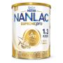 Fórmula Infantil Nanlac Supreme 800g