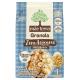Granola Mãe Terra Tradicional Zero Açúcares 800g - Imagem 7891150087606_2.jpg em miniatúra